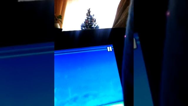 Прохождение игры джетпак ( с самого начала ) смотреть онлайн