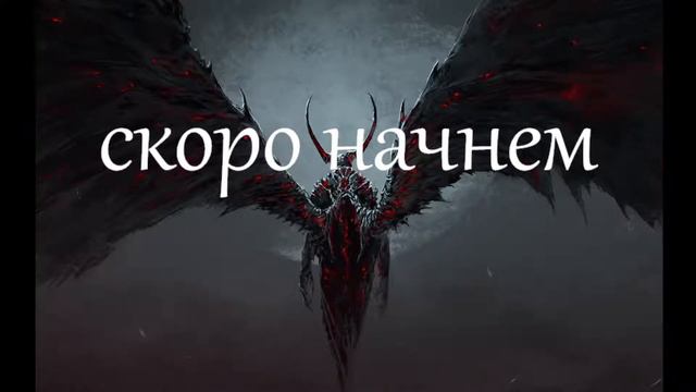 DayZ пытаемся выжить новый сервер. Соло 18+ смотреть онлайн