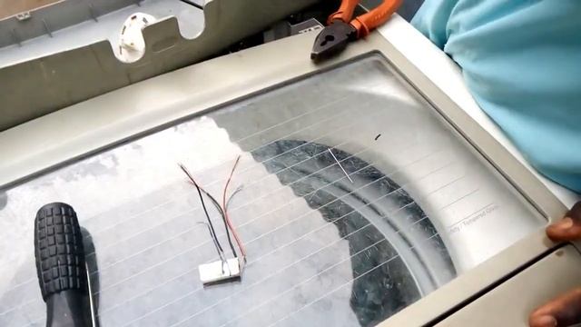 PE Error on LG Washing Machine. Two ways to fix PE Error on LG fuzzy logic Washing Machine. 2020 смотреть онлайн