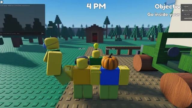 Residence Masscare с другом