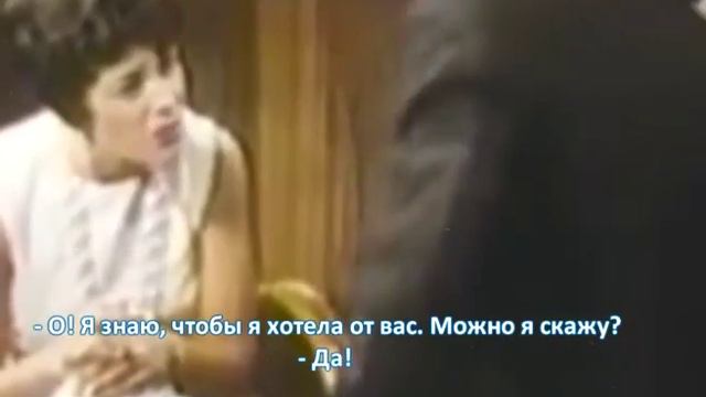 Случай с Глорией trailer смотреть онлайн