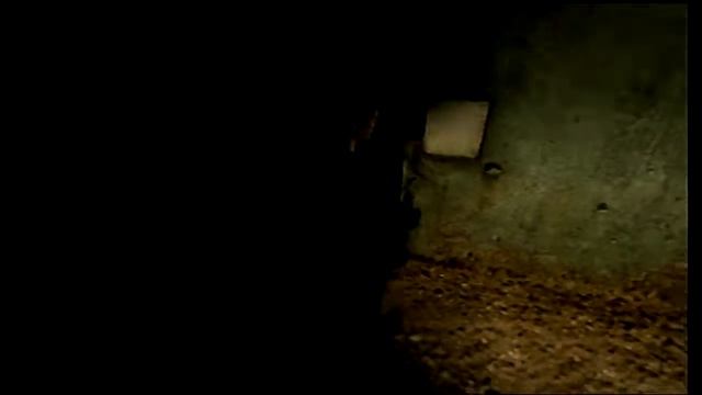 Silent Hill 2-Part 28-James' Desire-Why Not Play смотреть онлайн