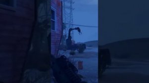 СКИБИДИ ТУАЛЕТ АТАКУЕТ МЕНЯ! SKIBIDI TOILET и ОБЗОР МОДА в GTA 5 ВИДЕО #shorts