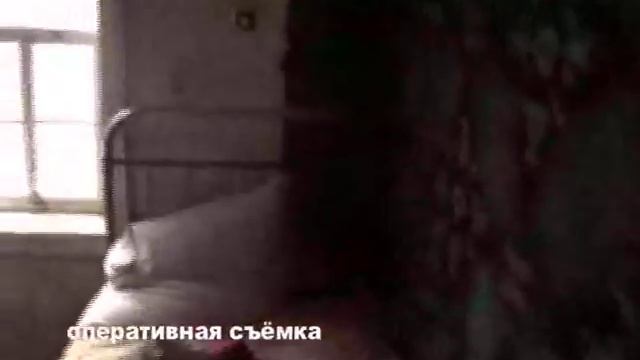 Мать 14 детей лишили родительских прав. Воронежская область смотреть онлайн