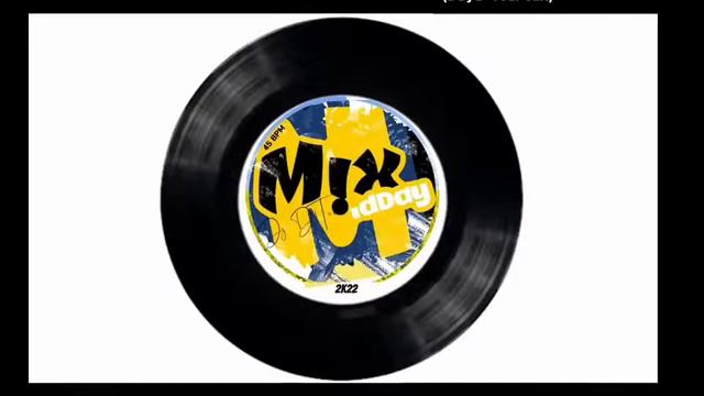 Mr. Jukes | Grant Green ft. Charles Bradley (a Dj D-Tour edit) смотреть онлайн