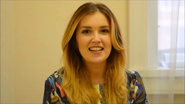 Самый необычный макияж. Обзор.