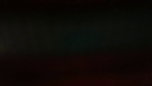 Поставьте пожалуйста хоть 1 лайк на это крутое видео пожалуйста видео называется Fort дракон!