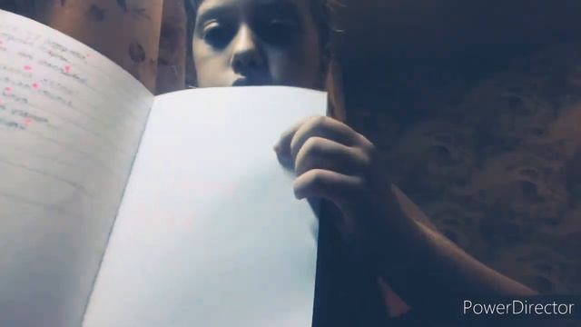 Собираю подарок на день рождения лучшей подруге ♡♡♡♡♡♡ смотреть онлайн