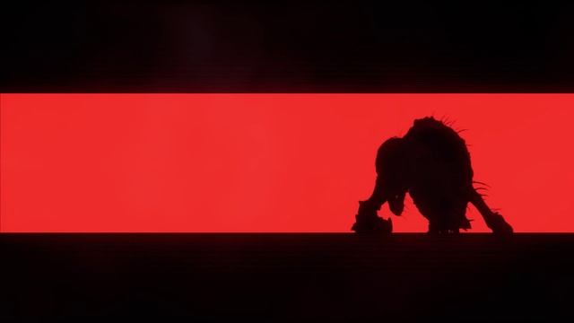 EVOLVE Hunting Season 2 Teaser Trailer смотреть онлайн