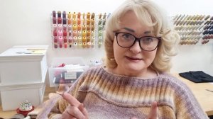 СНИМАЮ НОВЫЕ МК для Ютуб канала. Две примерки платьев и навожу порядки в ателье.