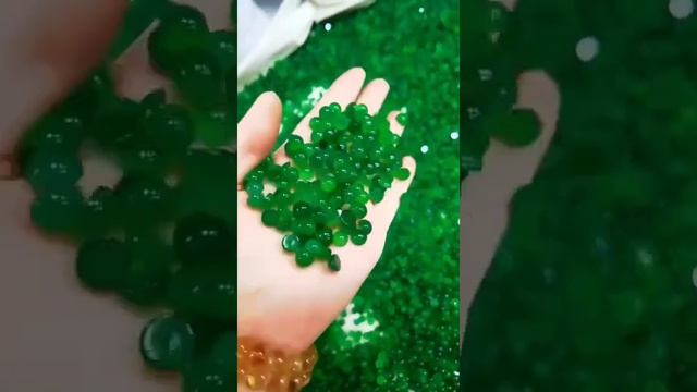 Green Agate Cabs for jewelry making, Bulk Wholesale Cheap Factory Prices, 4mm, 6mm, 8mm... #gemston смотреть онлайн