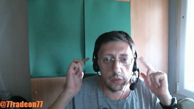 REVIEW AURICULARES - SENNHEISER PC8 USB смотреть онлайн