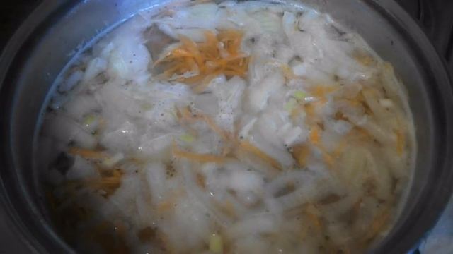 экономное меню\ 22 и 23 марта