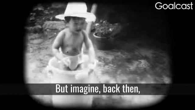 Dr. Michio Kaku - Reimagine Tomorrow(Marshmello test) смотреть онлайн