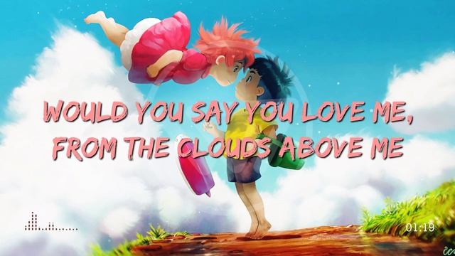 Nathan Dawe, Joel Corry & Ella Henderson - 0800 Heaven (Lyrics) смотреть онлайн