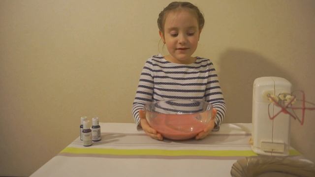 Радужный торт: простой и вкусный рецепт RAINBOW CAKE: simple and tasty recipe смотреть онлайн