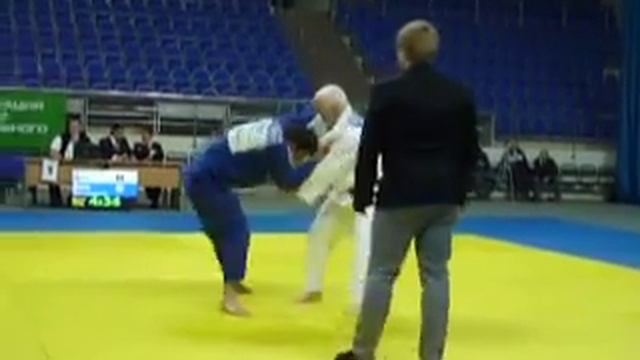 ЧР дзюдо ФСС 29 10 16 до 100кг смотреть онлайн