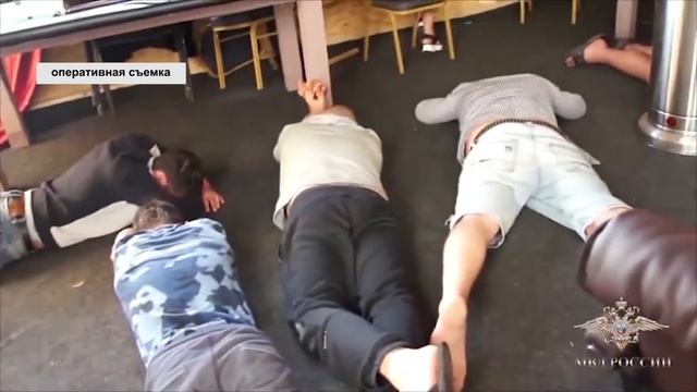 АЗАРТНЫЕ ИГРЫ смотреть онлайн