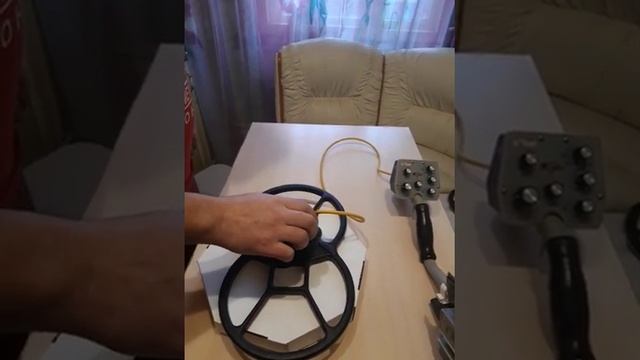 Tesoro Tejon Respect !!!