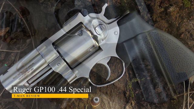 Best Revolvers for Concealed Carry смотреть онлайн