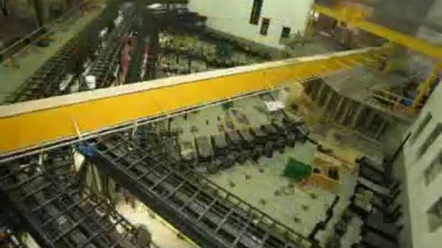 Hard Rock Casino Vancouver (BC) - HARD ROCK SHOWROOM смотреть онлайн