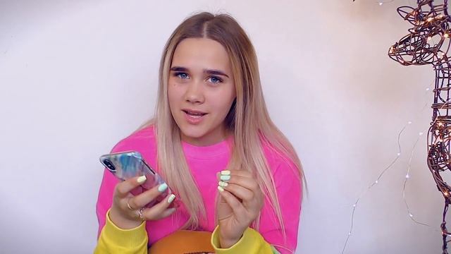 ТАКИЕ РЕСНИЦЫ ДЕЛАЮТ У НАС В САЛОНЕ УЖАС!! ТРОЛЛЮ КЛИЕНТКУ ПЕРЕПИСКА! ПРОСИТ ВЕРНУТЬ ДЕНЬГИ И УГРОЗ смотреть онлайн