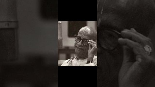 Нектар Святого Имени и Прабхупады. Е.С. Ананда Вардхана Свами. Джапа. Воспевание. Харе Кришна смотреть онлайн