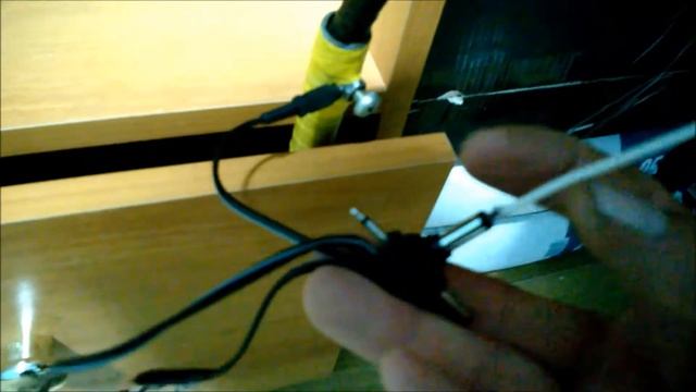 Зарядное устройство на любое количество аккумуляторных батареек смотреть онлайн