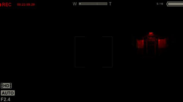 Outlast horror gameplay part 4 mind controlling with the force смотреть онлайн