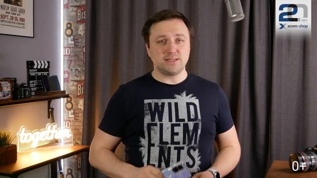 Флагманский Honor 50 с Google-сервисами: на что способна новинка?