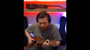 Unforgiven-1 или Бурлаки на Волге