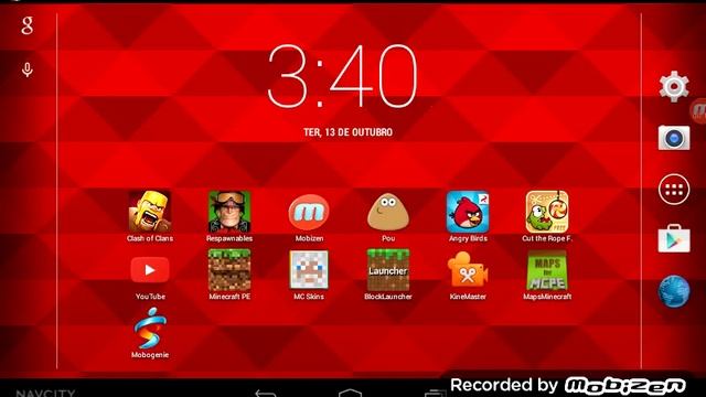 Minecraft 12.2 APk mediafire смотреть онлайн