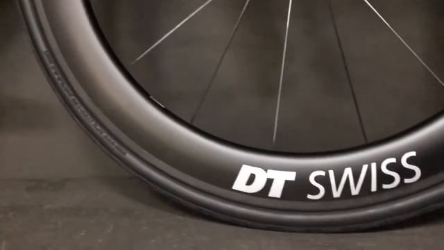 Велосипед Merida Time Warp TT смотреть онлайн