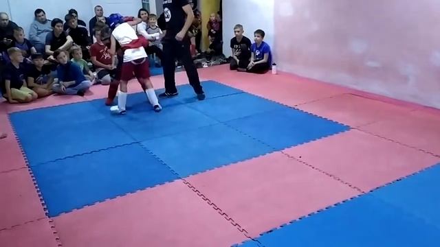 12 октября 2019 г.(30) смотреть онлайн