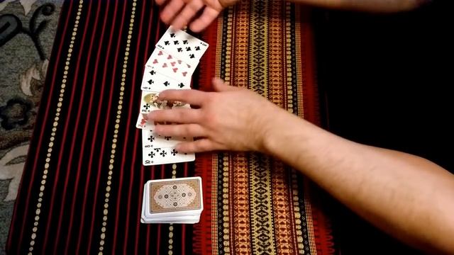 Никола Тесла, мы еще узнаем... смотреть онлайн