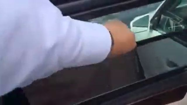 2015 Mercedes-Benz E350 Wagon from Crown Mercedes-Benz of Dublin, OH Live Market Price: $58,000 смотреть онлайн