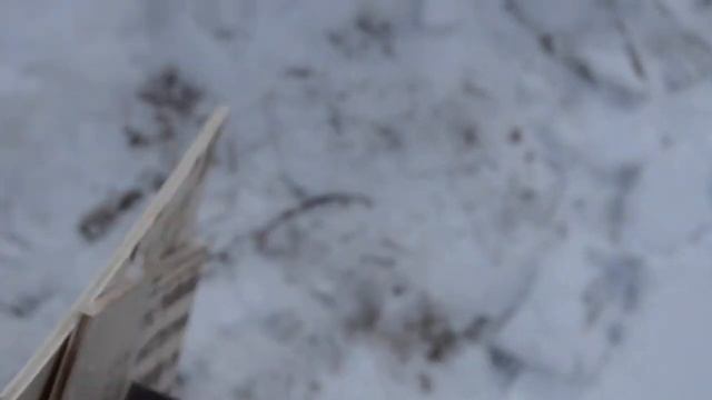 Выжигание по дереву, пирография, выжигаем на фанере