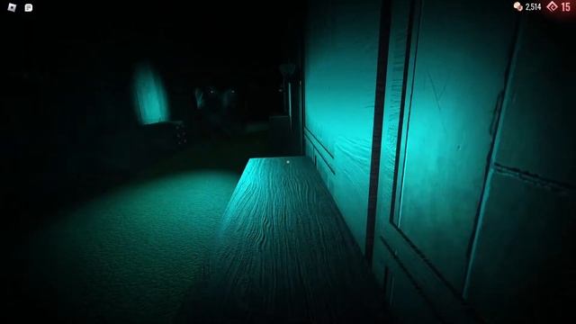 My First Survival Game Stream Minecraft Java ( Day 15 ) смотреть онлайн