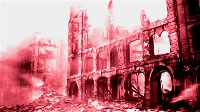 "Dead Synchronicity: Tomorrow Comes Today" - Release trailer - ENG смотреть онлайн