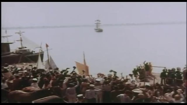 Dva Roky Prázdnin-1.díl