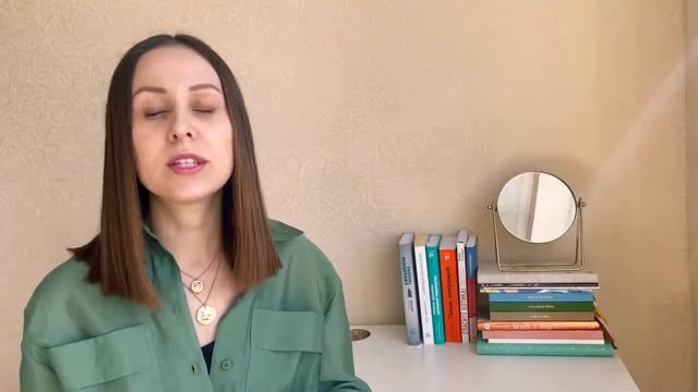 Цифровой минимализм в мессенджерах и соцсетях Удалить лишние контакты смотреть онлайн