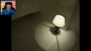 САМАЯ РЕАЛИСТИЧНАЯ ИГРА про ЗАКУЛИСЬЕ... - The Backrooms Complex: Expedition