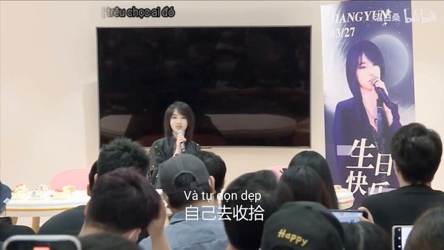 [Phụng Thiên Thừa Vân] Làm sao có thể không rung động смотреть онлайн