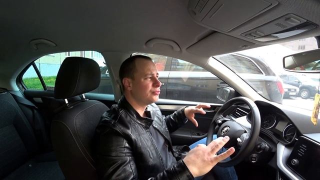 Секреты Творческого Саморазвития