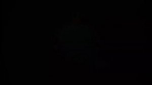 заставка куми куми 25 минут qumi qumi