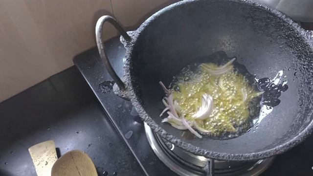 Индия. Такого вы точно не пробовали: рецепт из кожуры кабачка смотреть онлайн
