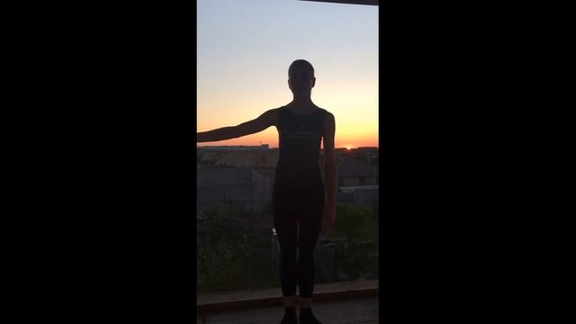 Атлантика Севастополь_Дельфийские игры 2020 смотреть онлайн