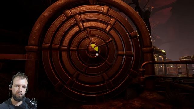 Nemezis: Mysterious Journey III → ДОБРО ПОЖАЛОВАТЬ НА ЗАГАДОЧНУЮ ПЛАНЕТУ REGILUS смотреть онлайн