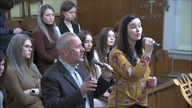 Семья Ковальчук - Летят года смотреть онлайн