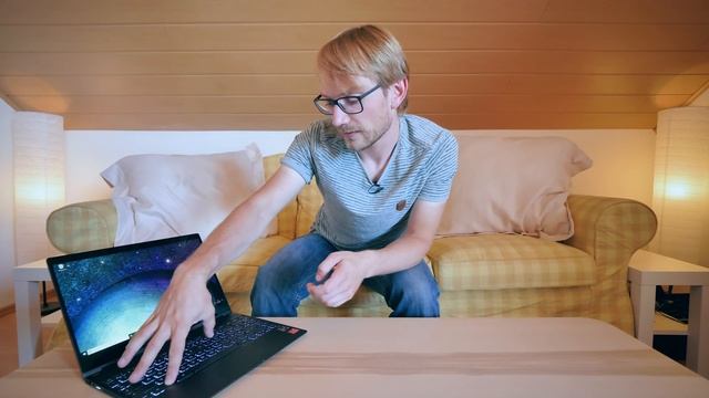 Is this the best Laptop on the market right now? HP Envy 13" x360 w/ AMD Ryzen 2500U & Vega 8 смотреть онлайн